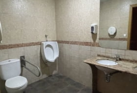 Foto 18