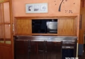 Restaurante en venta con 140m² en Valencia de Don Juan, Avenida Mayorga, 4 foto