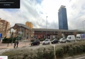 1100m² restaurant with tenants for sale in Alcalá de Henares, Avenida de Juan Carlos I photo