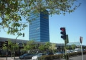 1100m² restaurant with tenants for sale in Alcalá de Henares, Avenida de Juan Carlos I photo
