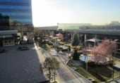 1100m² restaurant with tenants for sale in Alcalá de Henares, Avenida de Juan Carlos I photo