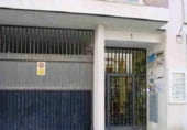 280m² commercial premises for sale in Majadahonda photo