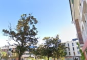 280m² commercial premises for sale in Majadahonda photo