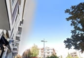 280m² commercial premises for sale in Majadahonda photo