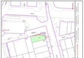 280m² commercial premises for sale in Majadahonda photo