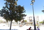 280m² commercial premises for sale in Majadahonda photo