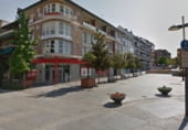 280m² commercial premises for sale in Majadahonda photo