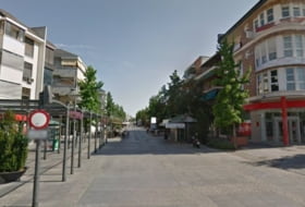 Foto 14