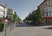 280m² commercial premises for sale in Majadahonda photo