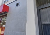 280m² commercial premises for sale in Majadahonda photo