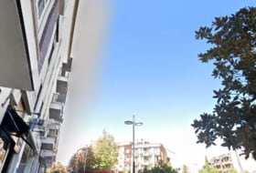 Foto 19