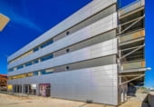 367m² bureau pour vente à Rivas-Vaciamadrid photo