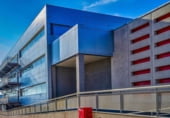 367m² bureau pour vente à Rivas-Vaciamadrid photo