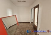 Local comercial en venta con 72m² en Caudete foto