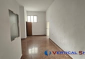 Local comercial en venta con 72m² en Caudete foto
