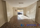 Local comercial en venta con 72m² en Caudete foto