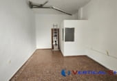 Local comercial en venta con 72m² en Caudete foto