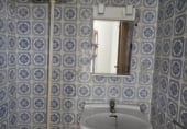Local comercial en venta con 72m² en Caudete foto
