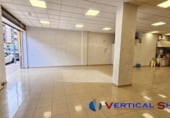 160m² locaux commerciaux pour vente à Caudete photo