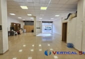 160m² locaux commerciaux pour vente à Caudete photo