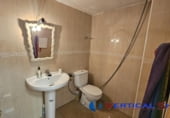 160m² locaux commerciaux pour vente à Caudete photo