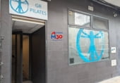 76m² offices for sale in Miranda de Ebro photo