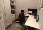76m² offices for sale in Miranda de Ebro photo