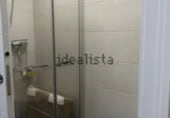 76m² offices for sale in Miranda de Ebro photo