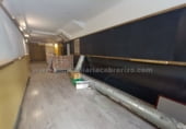 160m² restaurant pour vente à Logroño photo