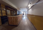 160m² restaurant pour vente à Logroño photo