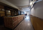 160m² restaurant pour vente à Logroño photo