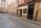 160m² restaurant pour vente à Logroño photo