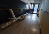 160m² restaurant pour vente à Logroño photo