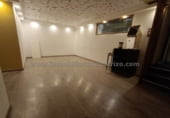 160m² restaurant pour vente à Logroño photo