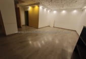 160m² restaurant pour vente à Logroño photo
