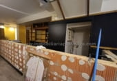 160m² restaurant pour vente à Logroño photo