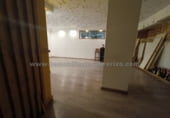 160m² restaurant pour vente à Logroño photo