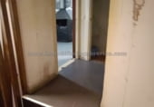 160m² restaurant pour vente à Logroño photo
