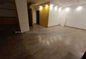 160m² restaurant pour vente à Logroño photo