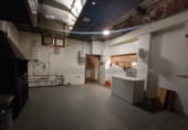 160m² restaurant pour vente à Logroño photo