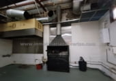 160m² restaurant pour vente à Logroño photo