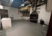 160m² restaurant pour vente à Logroño photo