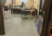 Local comercial
en lloguer
amb 157m² a Huétor Tájar foto