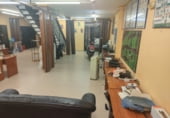 Local comercial
en lloguer
amb 157m² a Huétor Tájar foto