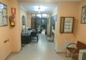 Local comercial
en lloguer
amb 157m² a Huétor Tájar foto