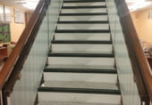 Local comercial
en lloguer
amb 157m² a Huétor Tájar foto