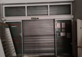 Local comercial
en lloguer
amb 1100m² a Arcos de la Frontera foto