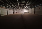 Local comercial
en lloguer
amb 1100m² a Arcos de la Frontera foto