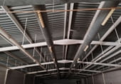 Local comercial
en lloguer
amb 1100m² a Arcos de la Frontera foto