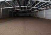 Local comercial
en lloguer
amb 1100m² a Arcos de la Frontera foto